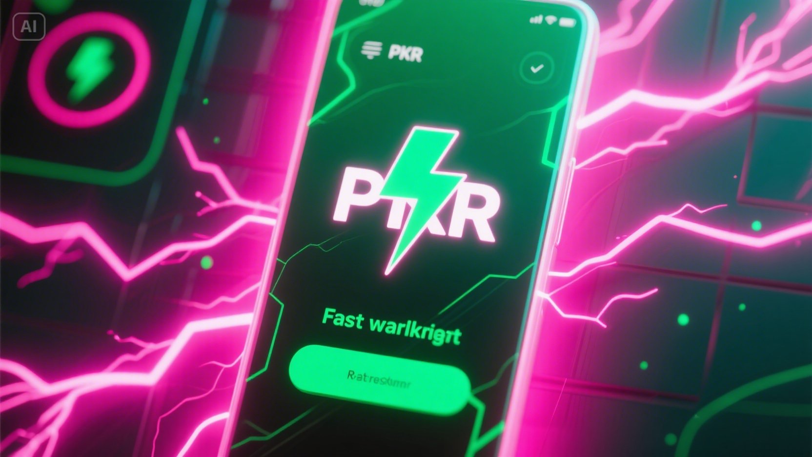 club vegas casino arcade